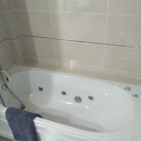 O Canto Do Olival Apartamento *