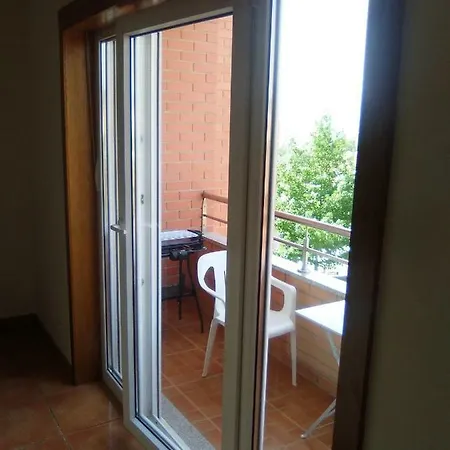 O Canto Do Olival *